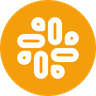 AIToolly Badge